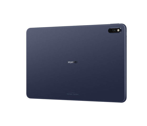 Huawei MatePad 10 Wi-Fi 4/64GB szary - 579307 - zdjęcie 6